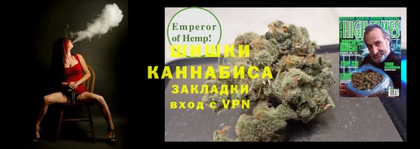 apvp Шадринск