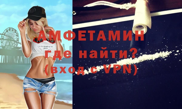 прущие грибы Теберда