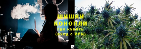 гашик Артём